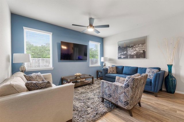 6031 Purple Iris St, Katy, TX 77449 - photo 7