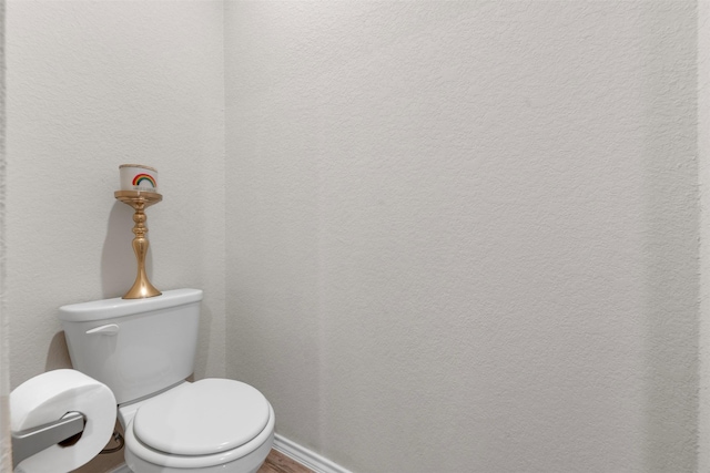 6031 Purple Iris St, Katy, TX 77449 - photo 20