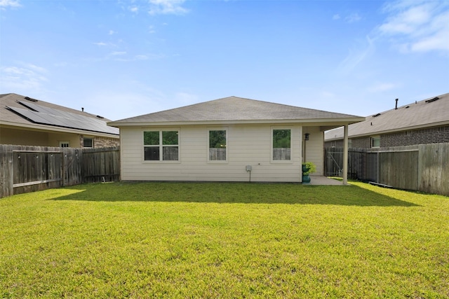 6031 Purple Iris St, Katy, TX 77449 - photo 23