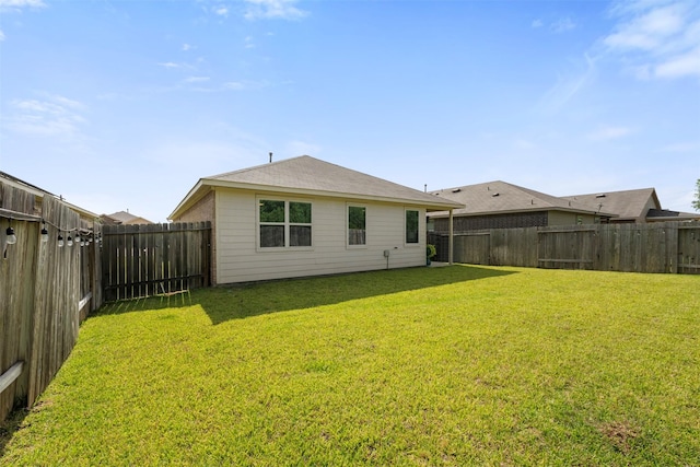 6031 Purple Iris St, Katy, TX 77449 - photo 24