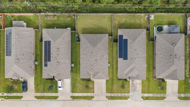 6031 Purple Iris St, Katy, TX 77449 - photo 30