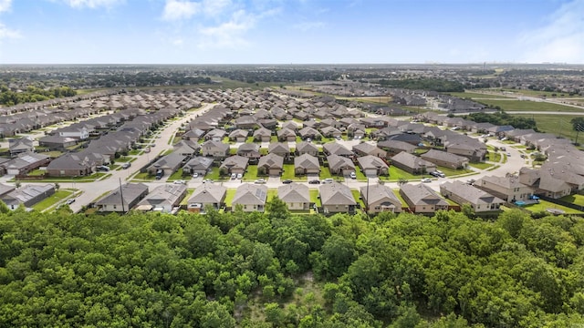 6031 Purple Iris St, Katy, TX 77449 - photo 31