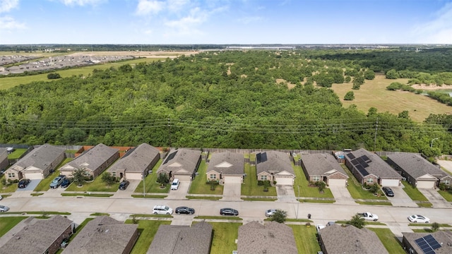6031 Purple Iris St, Katy, TX 77449 - photo 33