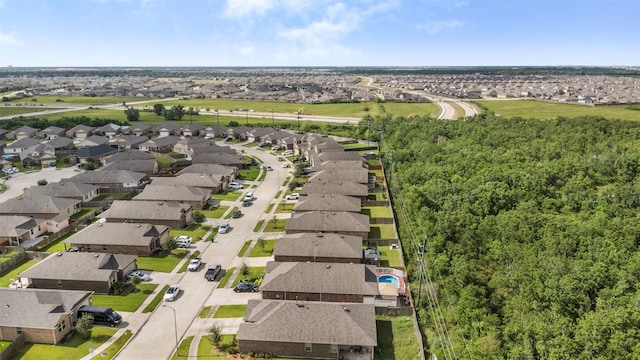 6031 Purple Iris St, Katy, TX 77449 - photo 34