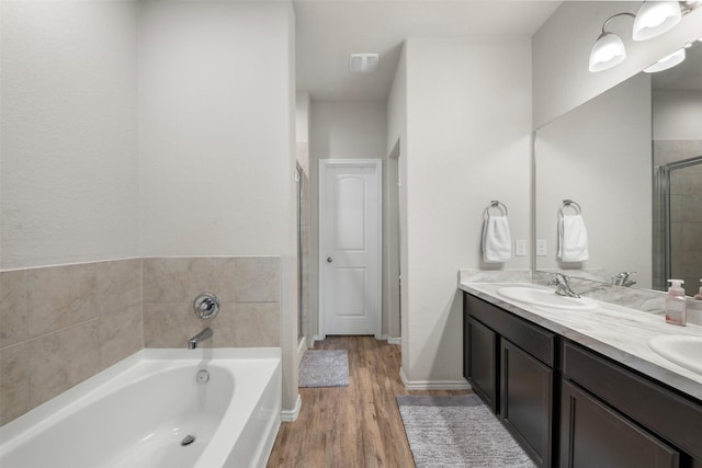 6031 Purple Iris St, Katy, TX 77449 - photo 18