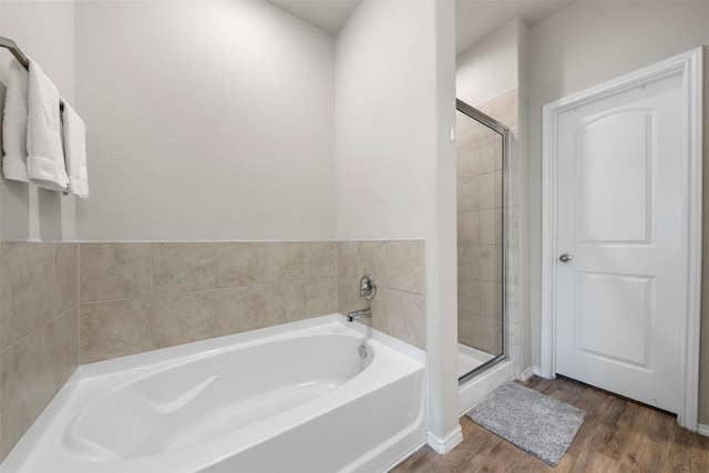 6031 Purple Iris St, Katy, TX 77449 - photo 19