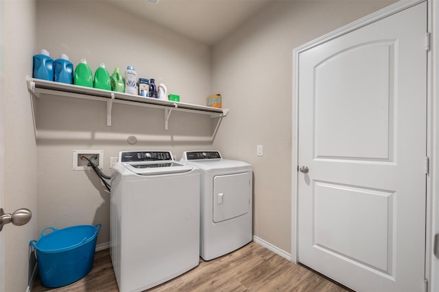6031 Purple Iris St, Katy, TX 77449 - photo 12