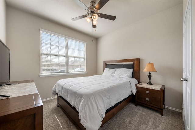 6031 Purple Iris St, Katy, TX 77449 - photo 13