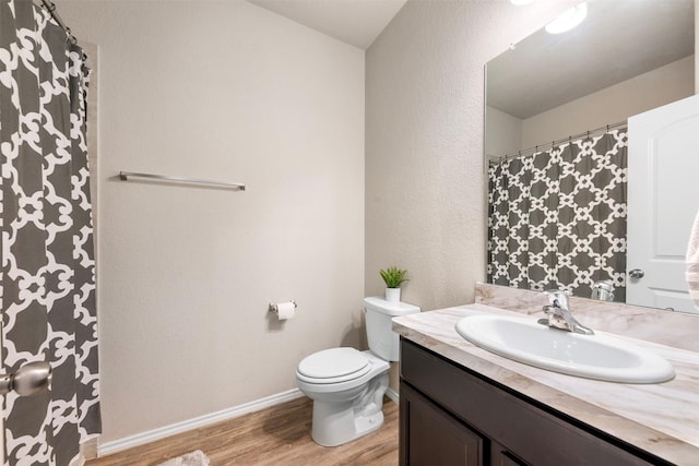 6031 Purple Iris St, Katy, TX 77449 - photo 14