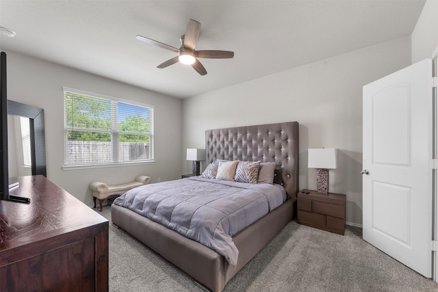6031 Purple Iris St, Katy, TX 77449 - photo 16