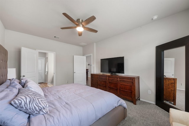 6031 Purple Iris St, Katy, TX 77449 - photo 17