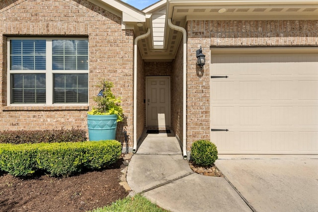 6031 Purple Iris St, Katy, TX 77449 - photo 2