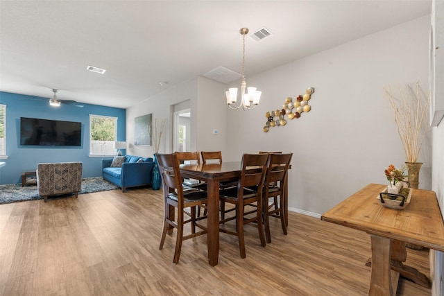 6031 Purple Iris St, Katy, TX 77449 - photo 5