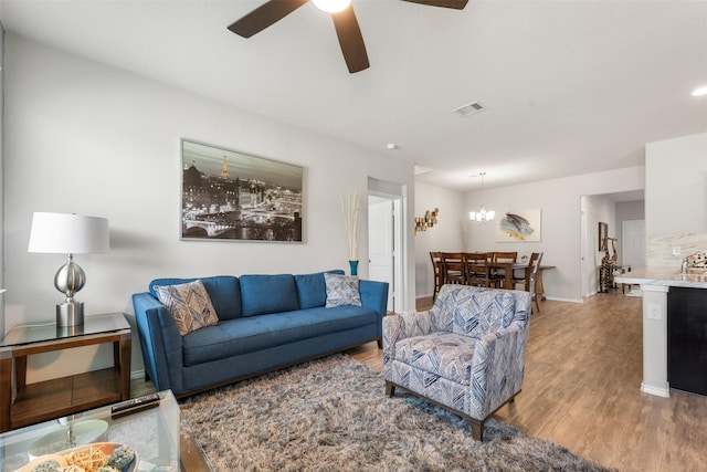 6031 Purple Iris St, Katy, TX 77449 - photo 8