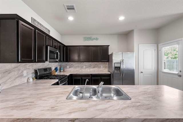 6031 Purple Iris St, Katy, TX 77449 - photo 9