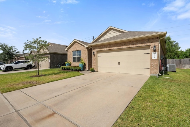 6031 Purple Iris St, Katy, TX 77449 - photo 26