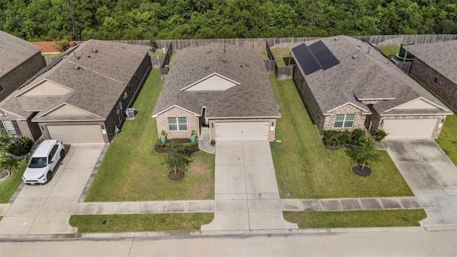 6031 Purple Iris St, Katy, TX 77449 - photo 27