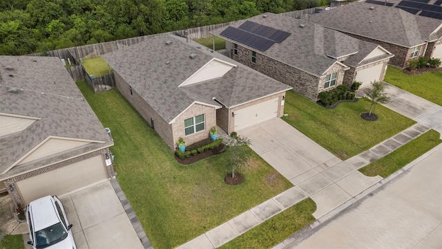 6031 Purple Iris St, Katy, TX 77449 - photo 28