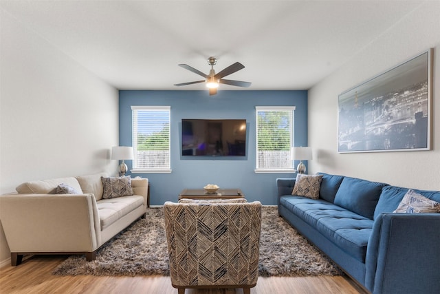 6031 Purple Iris St, Katy, TX 77449 - photo 6