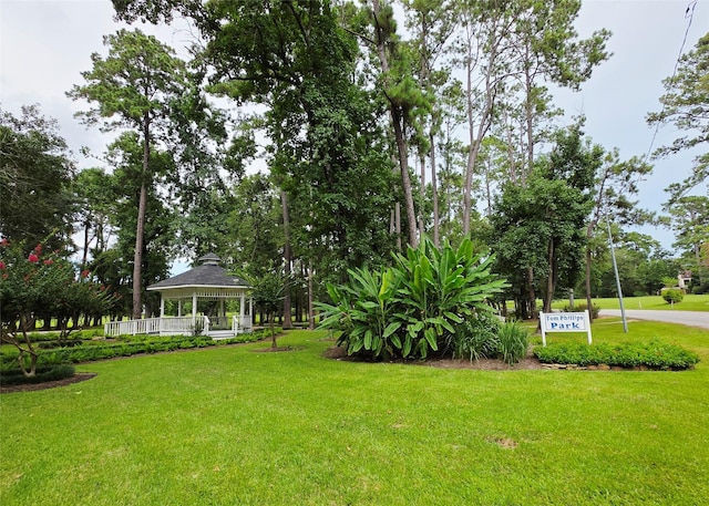 50 Robert E Lee Dr, Conroe, TX 77302 - photo 11