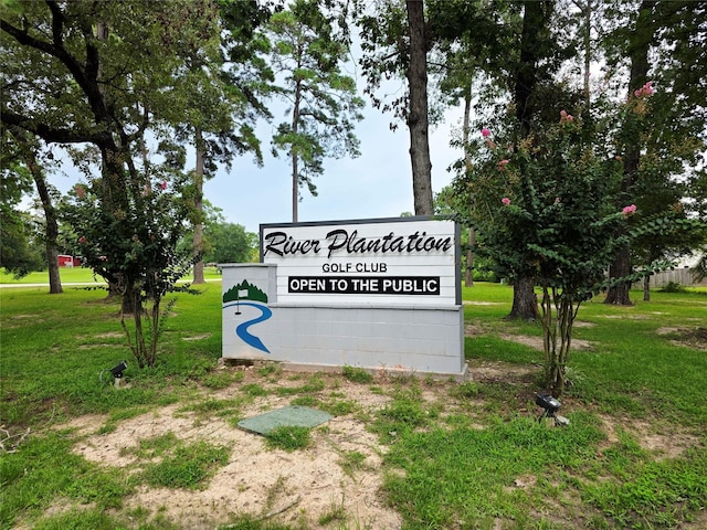 50 Robert E Lee Dr, Conroe, TX 77302 - photo 14