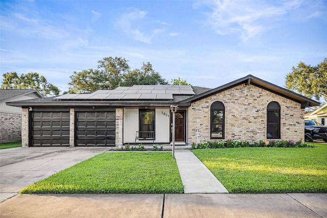 1821 Lazy Creek Ln, Pearland, TX 77581 - photo 1