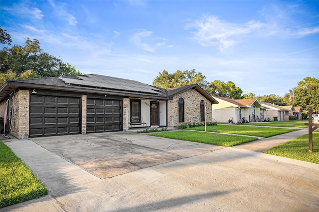 1821 Lazy Creek Ln, Pearland, TX 77581 - photo 2