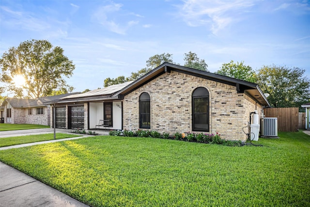 1821 Lazy Creek Ln, Pearland, TX 77581 - photo 3