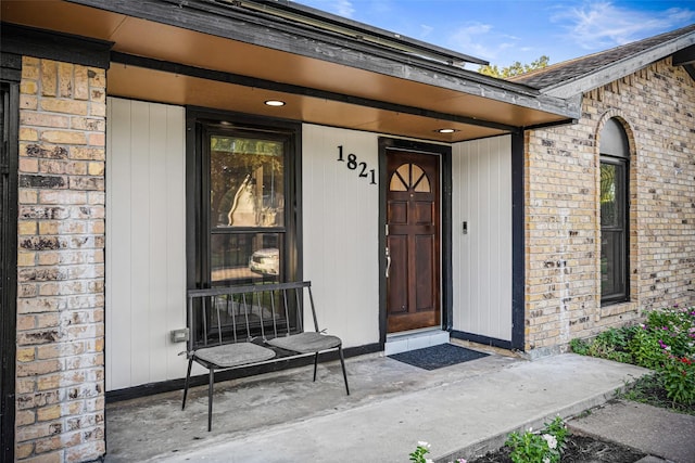 1821 Lazy Creek Ln, Pearland, TX 77581 - photo 4