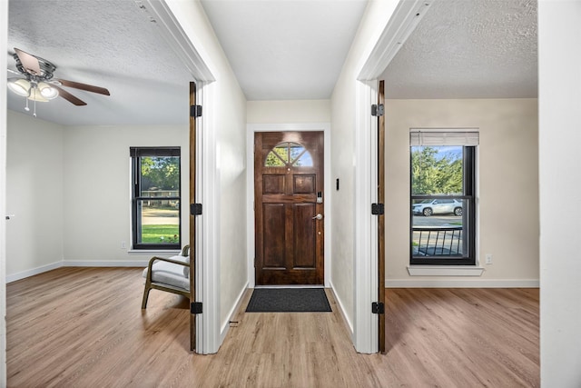 1821 Lazy Creek Ln, Pearland, TX 77581 - photo 6