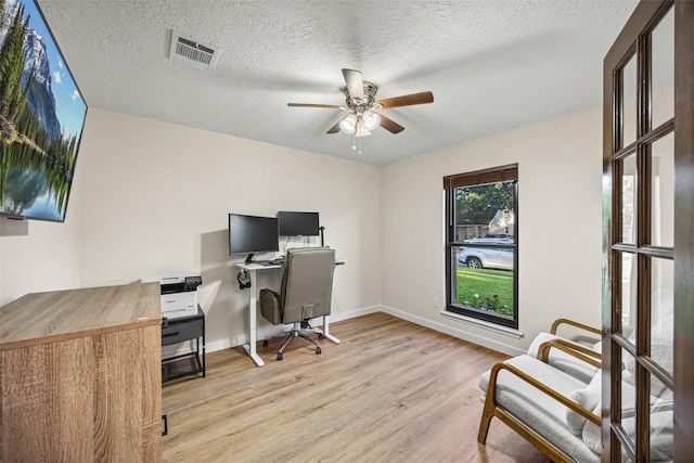 1821 Lazy Creek Ln, Pearland, TX 77581 - photo 7