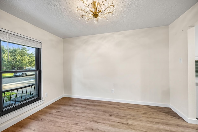 1821 Lazy Creek Ln, Pearland, TX 77581 - photo 8