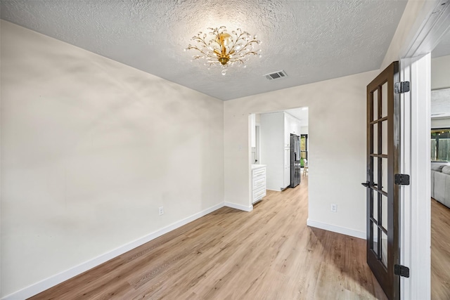 1821 Lazy Creek Ln, Pearland, TX 77581 - photo 9