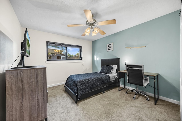 1821 Lazy Creek Ln, Pearland, TX 77581 - photo 23