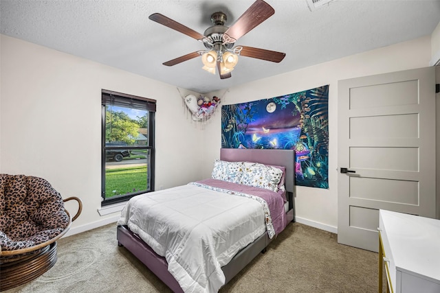 1821 Lazy Creek Ln, Pearland, TX 77581 - photo 26