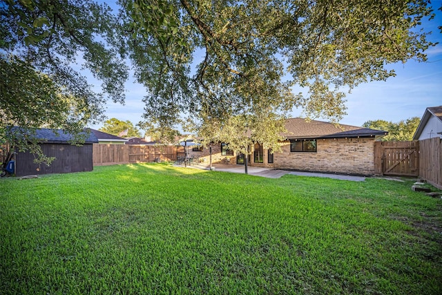 1821 Lazy Creek Ln, Pearland, TX 77581 - photo 29