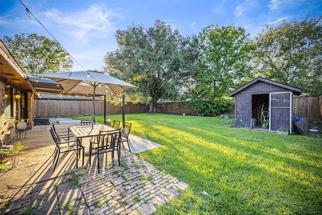 1821 Lazy Creek Ln, Pearland, TX 77581 - photo 31