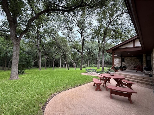 3109 Eanes Cir, Austin, TX 78746 - photo 5