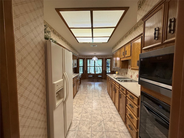 3109 Eanes Cir, Austin, TX 78746 - photo 14