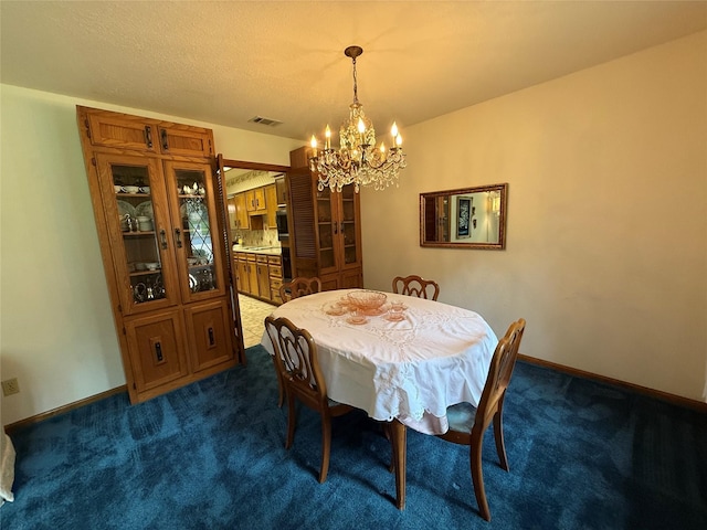 3109 Eanes Cir, Austin, TX 78746 - photo 11