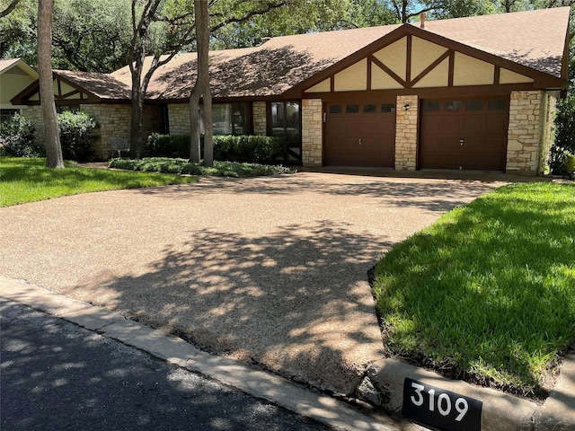 3109 Eanes Cir, Austin, TX 78746 - photo 1