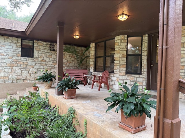 3109 Eanes Cir, Austin, TX 78746 - photo 21