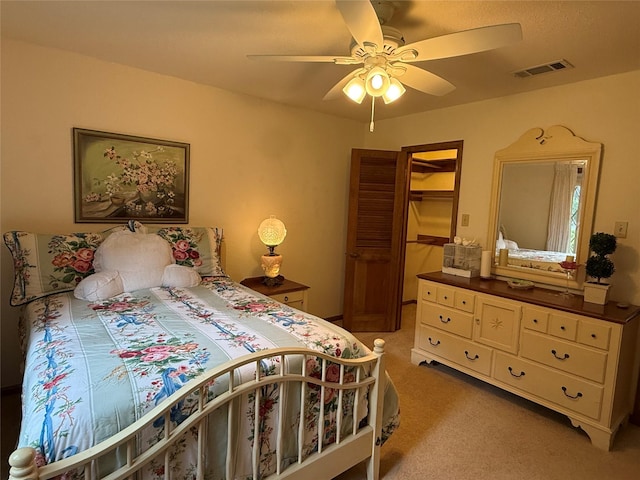 3109 Eanes Cir, Austin, TX 78746 - photo 35