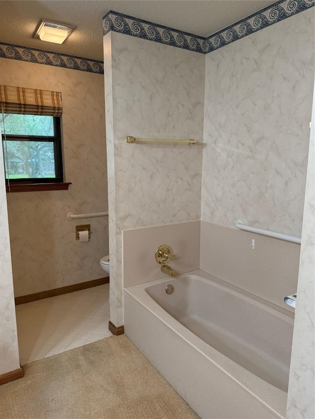 3109 Eanes Cir, Austin, TX 78746 - photo 32