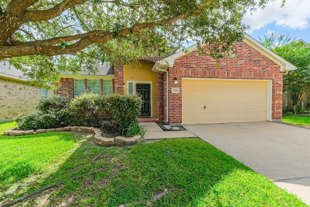 7123 Anaquitas Creek Ct, Richmond, TX 77407 - photo 2