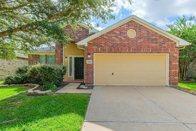 7123 Anaquitas Creek Ct, Richmond, TX 77407 - photo 6