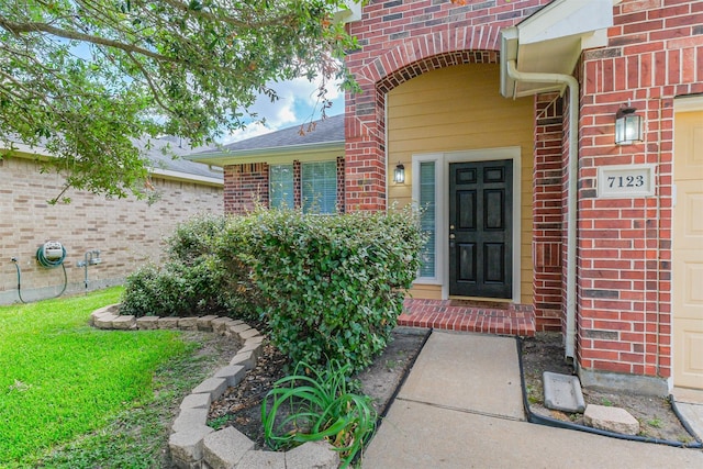 7123 Anaquitas Creek Ct, Richmond, TX 77407 - photo 7