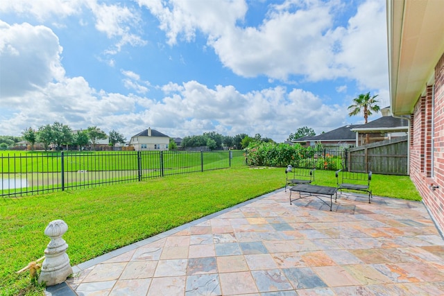 7123 Anaquitas Creek Ct, Richmond, TX 77407 - photo 35