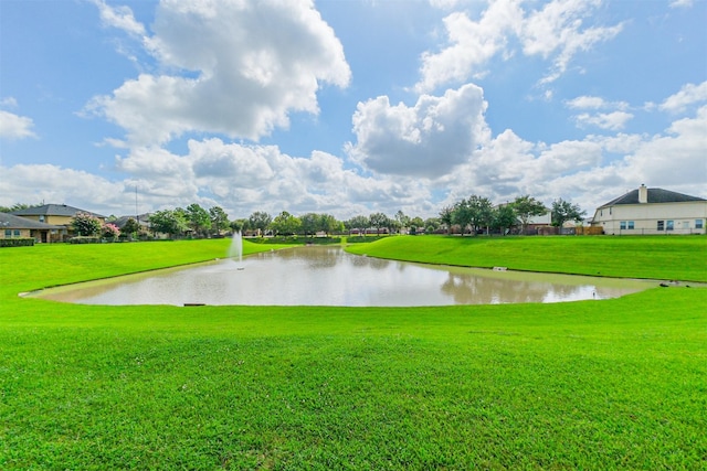 7123 Anaquitas Creek Ct, Richmond, TX 77407 - photo 36