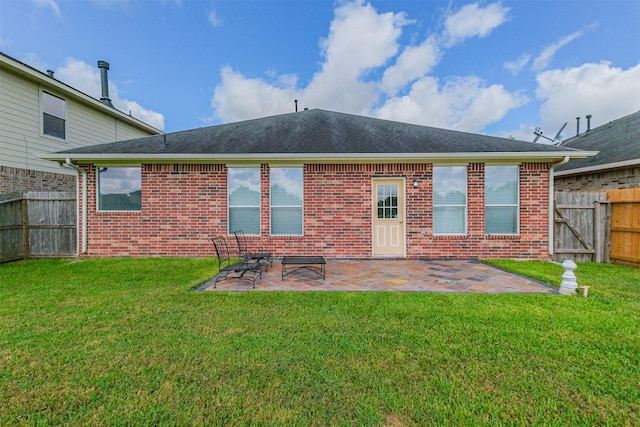 7123 Anaquitas Creek Ct, Richmond, TX 77407 - photo 38